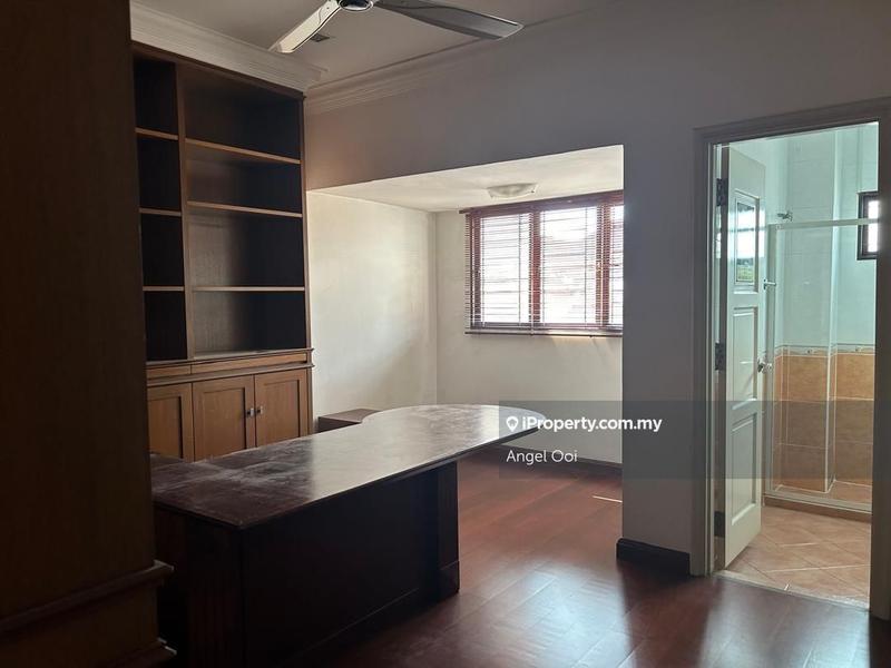Semi-Detached House for Sale in Kelana Jaya, Petaling Jaya by Angel Ooi - iProperty.com.my