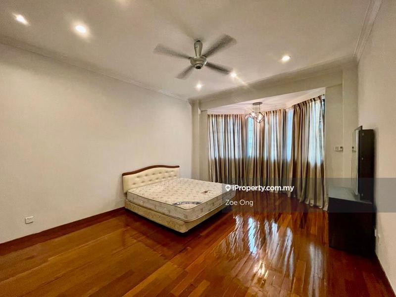 Rumah Berangkai 2 Tingkat untuk Dijual di Tropicana Indah, Kota Damansara oleh Zoe Ong - iProperty.com.my