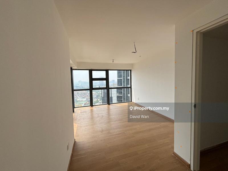 Service Residence for Sale in EkoCheras by David Wan - iProperty.com.my