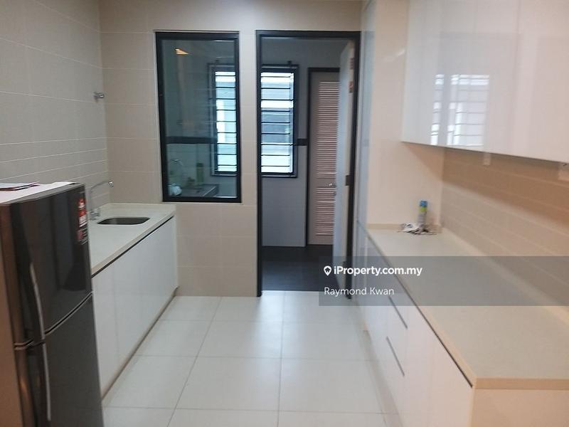Bungalow House for Sale in Bentong, Pahang by Raymond Kwan - iProperty.com.my