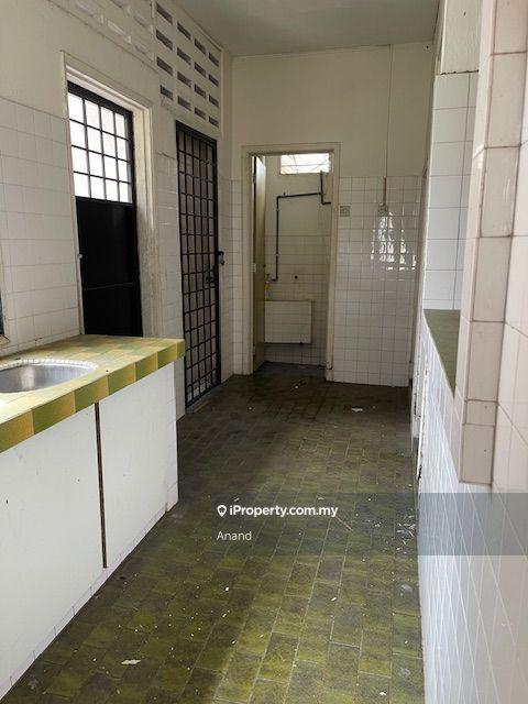Bungalow House for Sale in Bukit Gasing, Petaling Jaya by Anand - iProperty.com.my