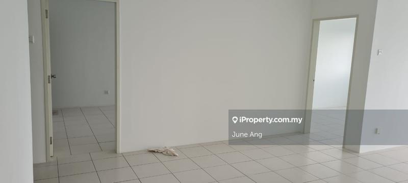 Pangsapuri untuk Dijual di PPA1M Bukit Jalil oleh June Ang - iProperty.com.my