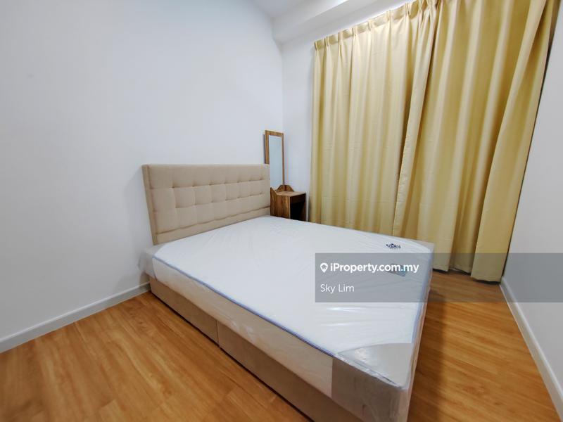 For Rent - Sunway Velocity TWO