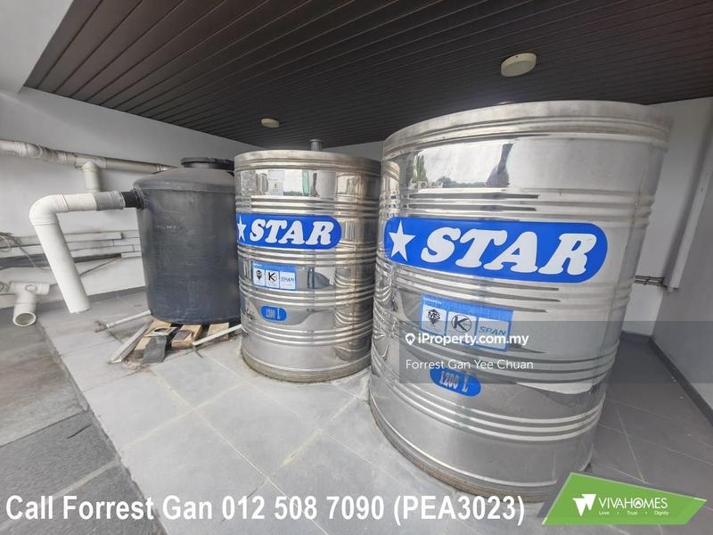 Bungalow House for Sale in Glenmarie Cove, Port Klang (Pelabuhan Klang) by Forrest Gan Yee Chuan - iProperty.com.my