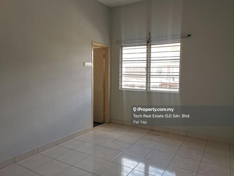 2.5-storey Terraced House for Sale in Kota Kemuning, Shah Alam by Pat Yap - iProperty.com.my