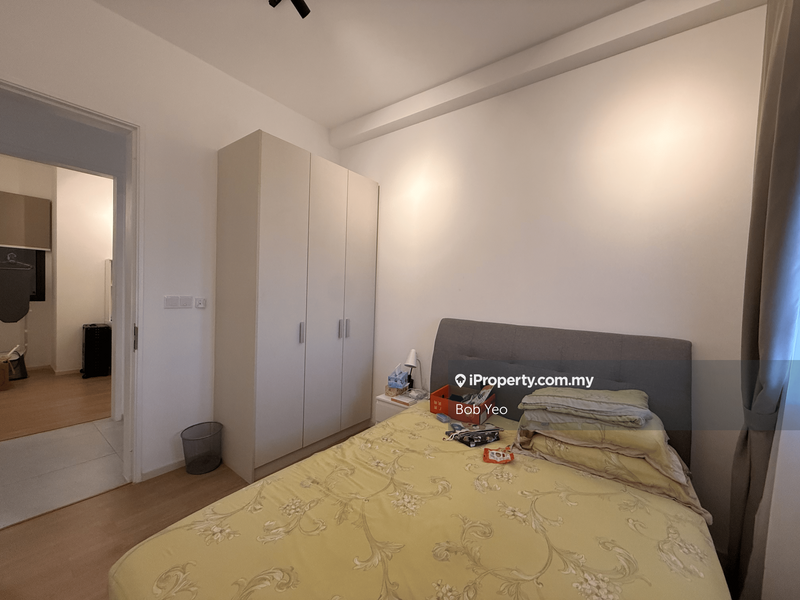 For Rent - The Goodwood Residence