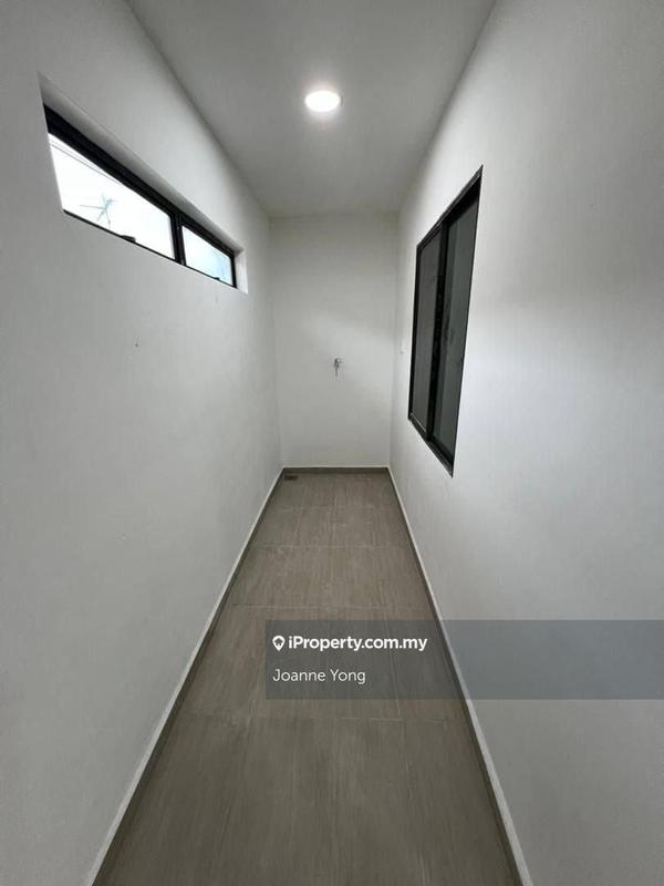 1-storey Terraced House for Sale in Kangkar Pulai, Skudai by Joanne Yong - iProperty.com.my