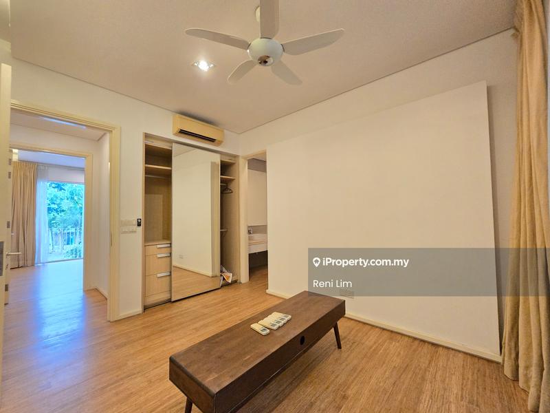 Rumah Berkembar untuk Dijual di Seri Pilmoor, Bayu Timur, Ara damansara, Ara Damansara oleh Reni Lim - Bedroom - iProperty.com.my