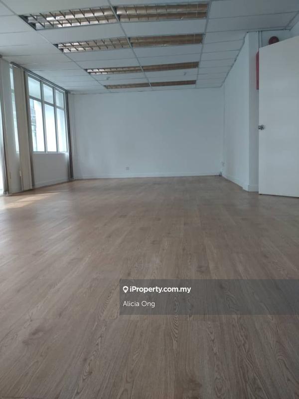 Office for Sale in Seksyen 13, Petaling Jaya by Alicia Ong - iProperty.com.my
