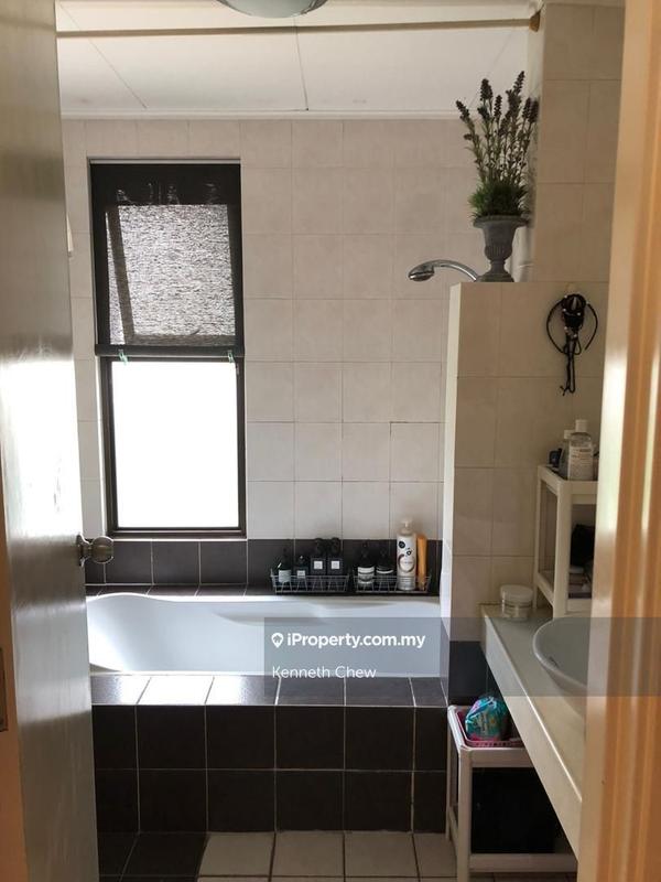 For Sale - Casa Kiara