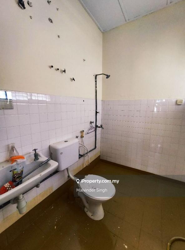 Bungalow House for Sale in Ampang Jaya, Ampang by Mel Walia - iProperty.com.my