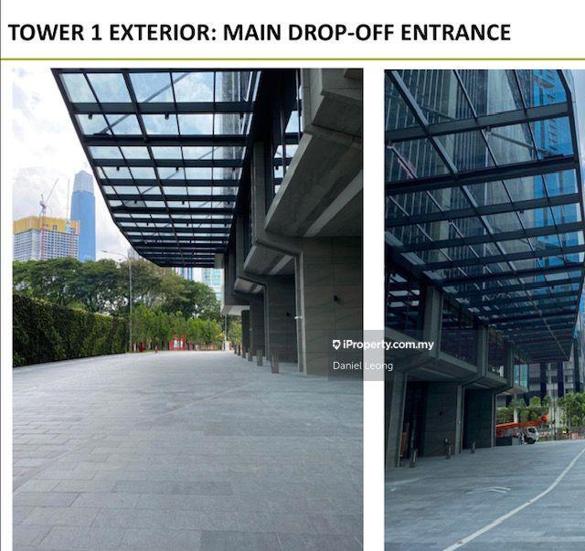 Office for Rent in jgrve, KL City Centre by Daniel Leong - iProperty.com.my