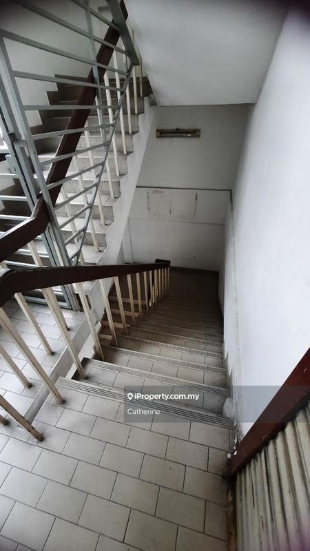 Kedai untuk Disewa di SS15 Subang Jaya, Subang Jaya oleh Catherine - iProperty.com.my