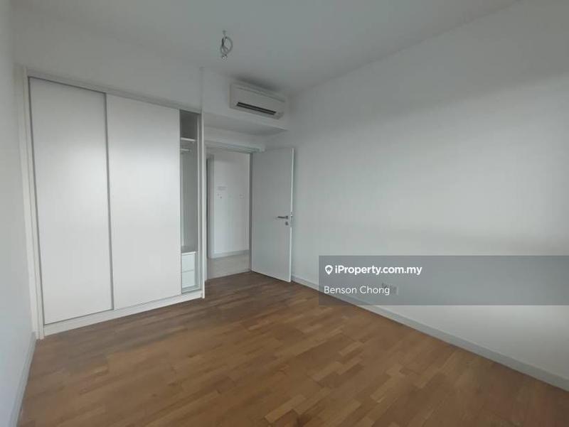Condominium for Sale in Iskandar Residences by Benson Chong - iProperty.com.my