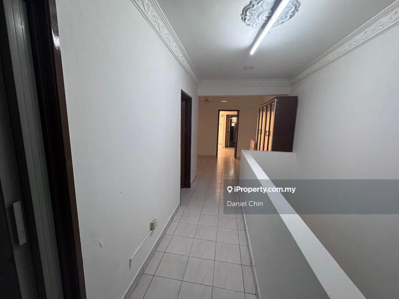 Kondominium untuk Dijual di Wangsa Metroview oleh Daniel Chin - iProperty.com.my