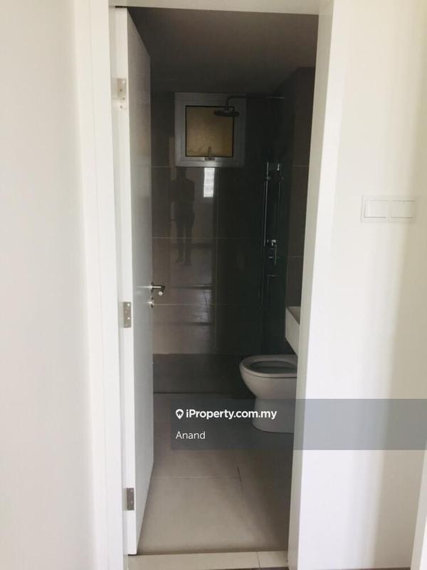 Service Residence for Sale in Sentul Point by Anand - iProperty.com.my
