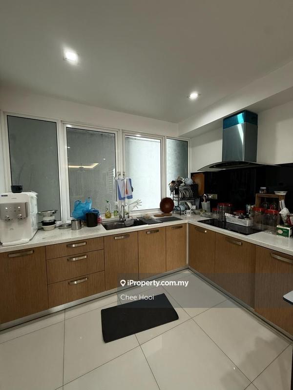 Condominium for Rent in Central Park condominium by Chee Hooi - iProperty.com.my