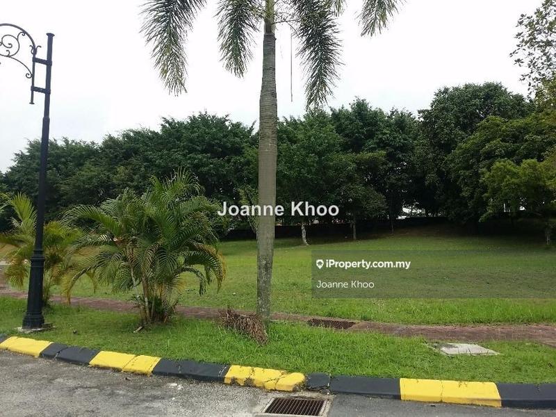 Tanah Banglo untuk Dijual di Taman Seputeh, Seputeh Heights, Seputeh oleh Joanne Khoo - iProperty.com.my