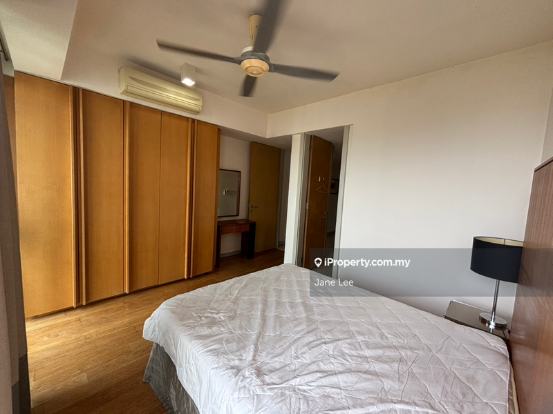 For Rent - myHabitat