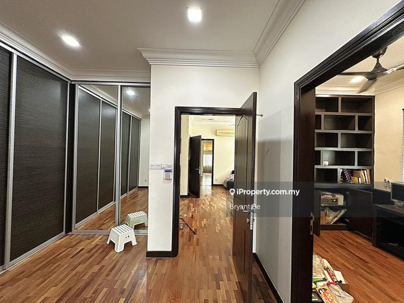 Semi-Detached House for Sale in TROPICANA, Tropicana by Bryant Be - iProperty.com.my