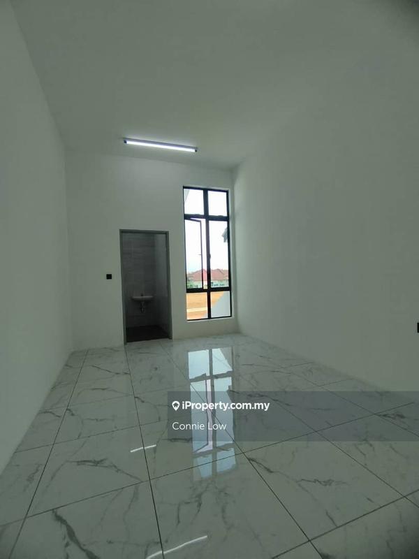 2-storey Terraced House for Sale in Panaroma Lapangan Perdana, Ipoh by Connie Low - iProperty.com.my
