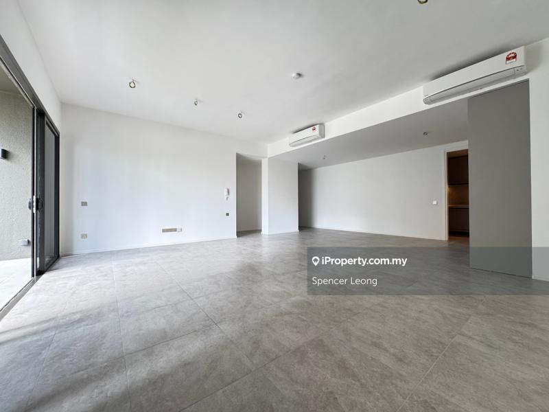 Condominium for Rent in Allevia by Spencer Leong - iProperty.com.my