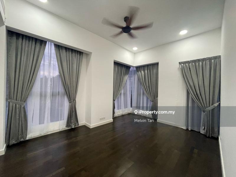 Condominium for Sale in The Veo by Melvin Tan - iProperty.com.my