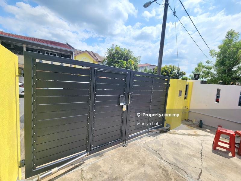 2-storey Terraced House for Sale in Taman Puchong Perdana, Puchong by Marilyn Loh - iProperty.com.my