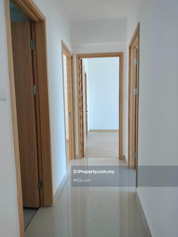 For Sale - Aradia Residence @ Lake City KL North