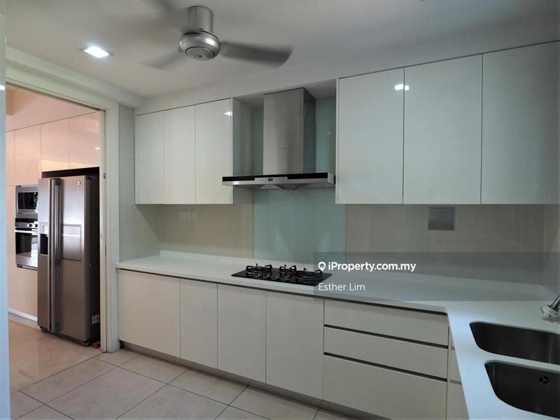 For Sale - Seni Mont Kiara