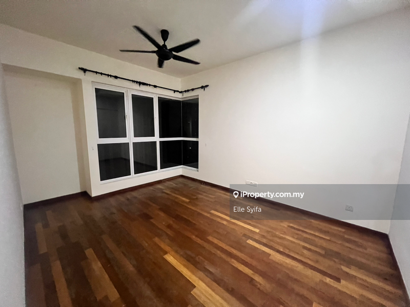 For Rent - 28 Dutamas