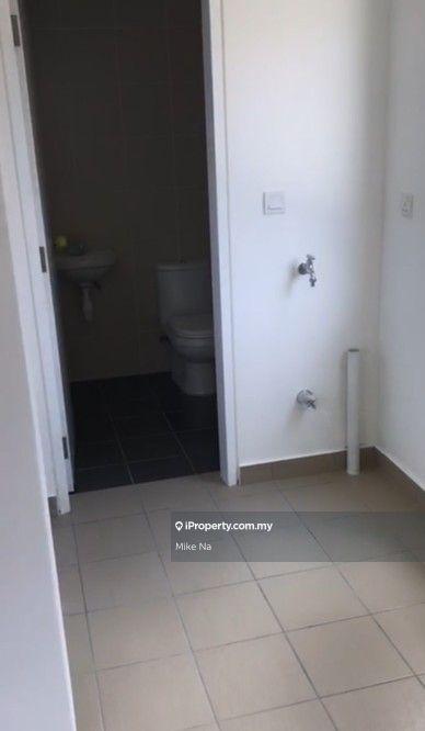 3-storey Terraced House for Sale in Tropicana Cheras, Cheras by Mike Na - iProperty.com.my