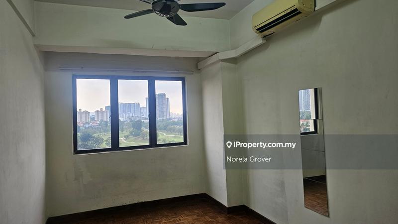 For Sale - Vista Komanwel C