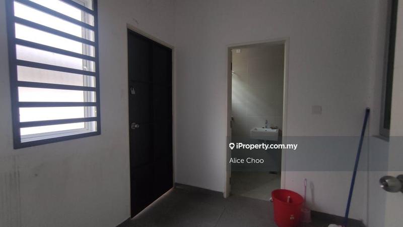 2-storey Terraced House for Sale in Bandar Seri Impian, Kluang by Alice Choo - iProperty.com.my
