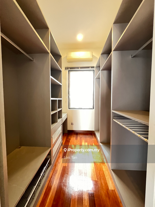 Bungalow House untuk Disewa di Bandar Utama, Petaling Jaya oleh Lois Tan - iProperty.com.my