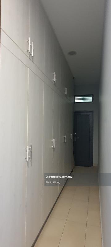 2-storey Terraced House for Sale in Taman Puchong Prima, Puchong by Philip Wong - iProperty.com.my