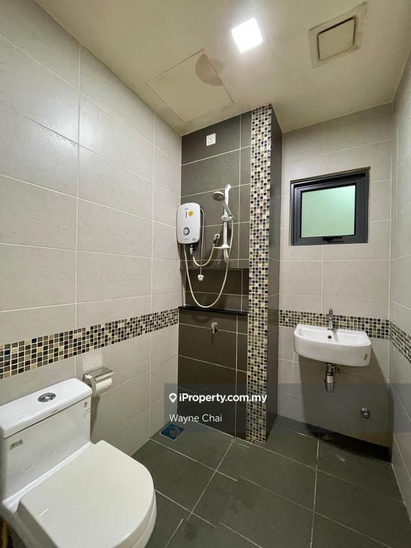 Kondominium untuk Disewa di The Vyne oleh Wayne Chai - iProperty.com.my