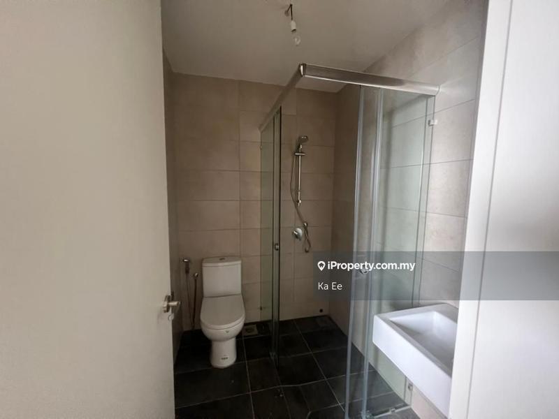 Service Residence for Sale in Sunway Avila Residences by Ka Ee - iProperty.com.my