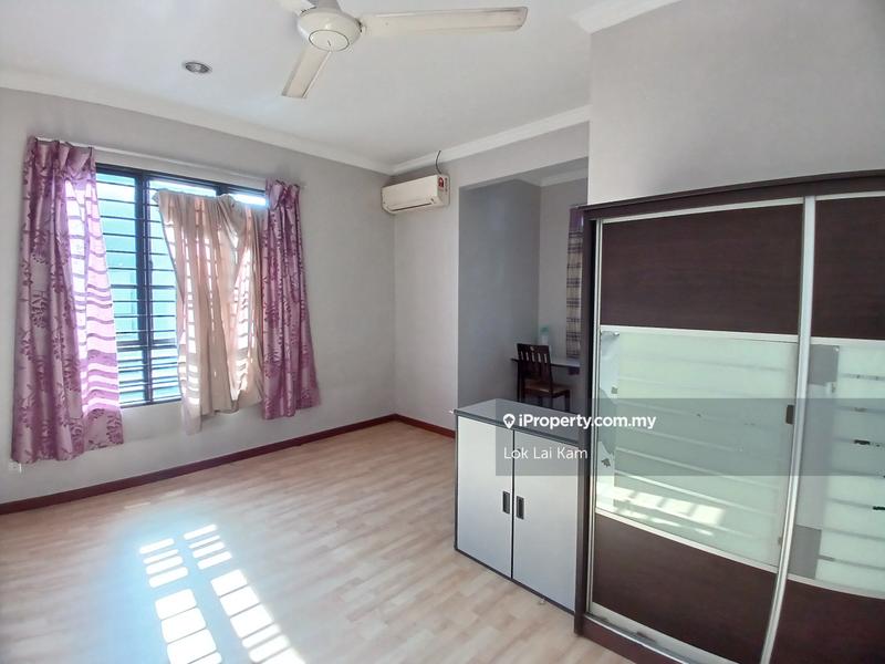 2-storey Terraced House for Sale in Putra Heights, Subang Jaya by Lok Lai Kam - iProperty.com.my