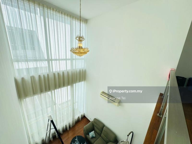 Bungalow House for Sale in Garden Residence, Cyberjaya by Joanne Tei - iProperty.com.my