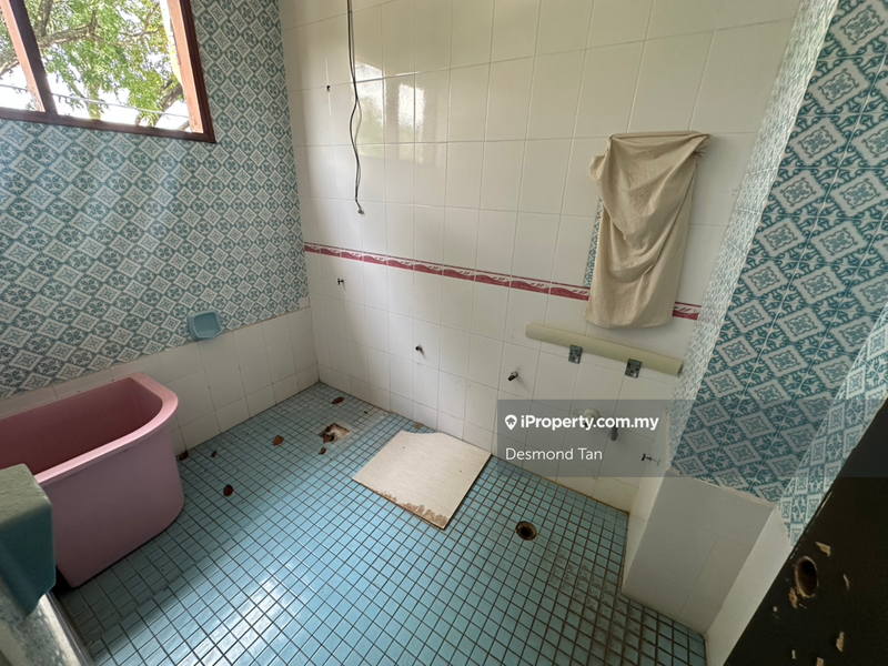 2-storey Terraced House for Sale in SS2, Petaling Jaya by Desmond Tan - iProperty.com.my
