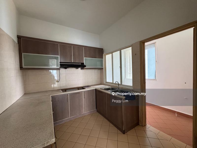 For Sale - Desa Impiana