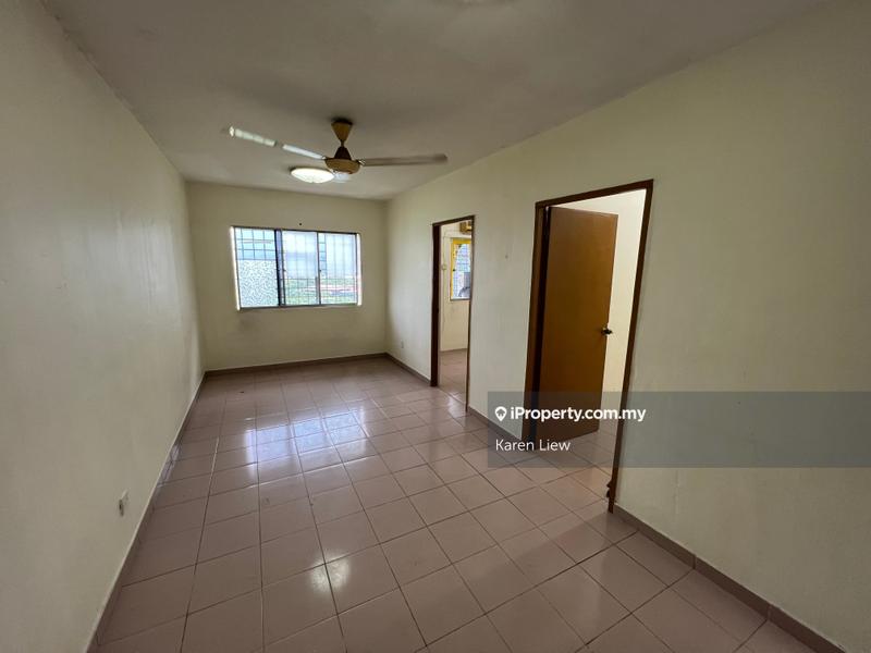For Sale - Lestari Apartment