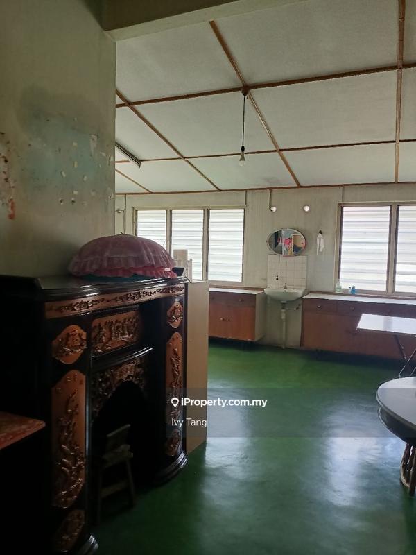 Bungalow House for Sale in Canning garden, Ipoh by Ivy Tang - iProperty.com.my