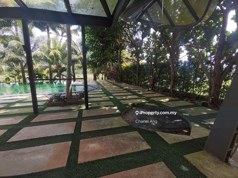 Banglo untuk Disewa di Gelang Patah, Johor oleh Chanel Ang - iProperty.com.my