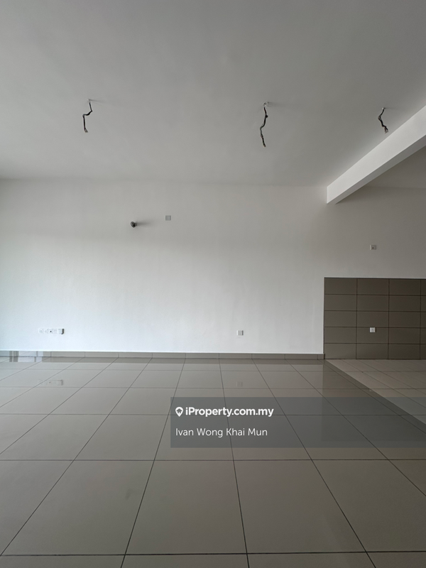 2-storey Terraced House for Sale in Bandar Bukit Raja, Klang by Ivan Wong Khai Mun - iProperty.com.my