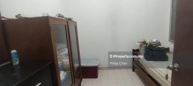 2-storey Terraced House for Sale in SS19, Subang Jaya by Philip Chan - iProperty.com.my