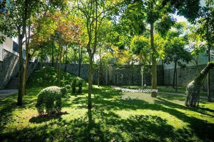 Semi-Detached House for Sale in Bandar Sungai Long, Selangor by Kelly Yan Kai Lit - iProperty.com.my