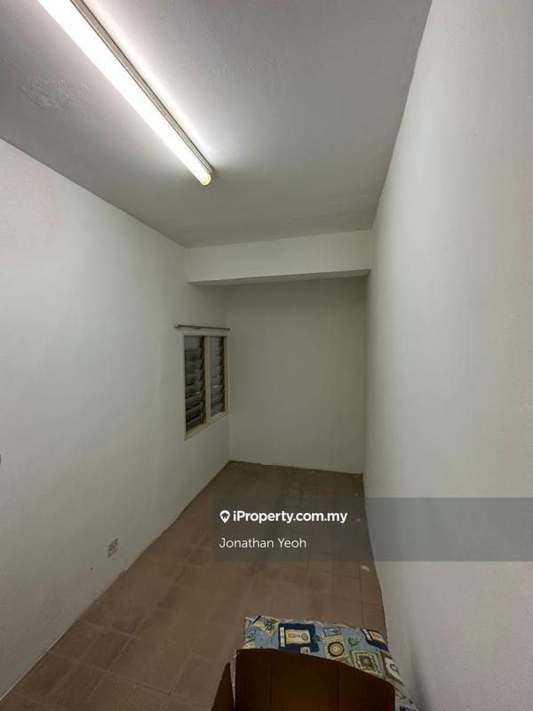 2-storey Terraced House for Sale in wangsa maju Section5, Wangsa Maju by Jonathan Yeoh - iProperty.com.my