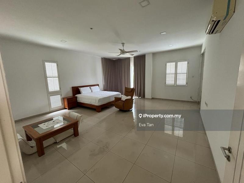 Banglo untuk Dijual di D'alpinia, Puchong oleh Eva Tan - iProperty.com.my